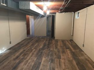 14704 Wheeler Rd, Maple Heights, OH 44137