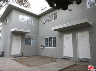 277 W Jackson St, Rialto, CA 92376