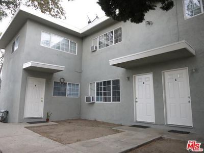 277 W Jackson St, Rialto, CA, 92376