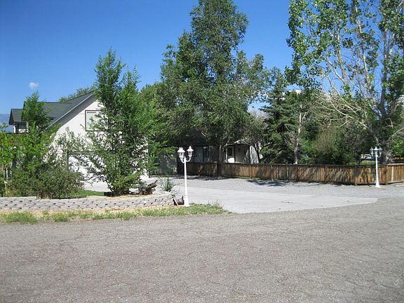 2nd image of 1052 Arroyo Dr