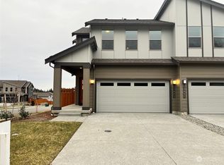 13003 193rd Ave E #194, Bonney Lake, WA