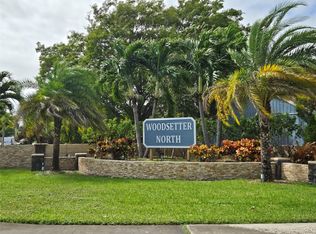 4729 NW 4th Ter, Deerfield Beach, FL 33064