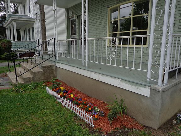 4th image of 20 Clark Ave