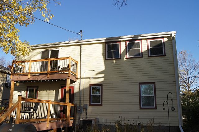 1st image of 938 Lombard Ave