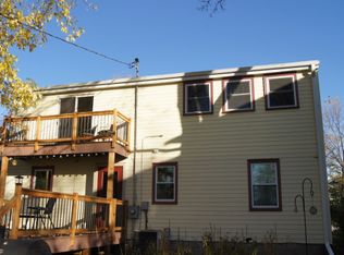 938 Lombard Ave, Saint Paul, MN 55105