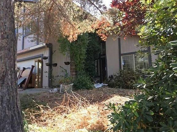 2nd image of 7018 Enright Dr