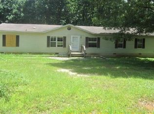 118 Lone Oak 118a Rd, Partlow, VA 22534