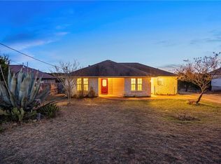 10203 Little Creek Cir, Dripping Springs, TX 78620