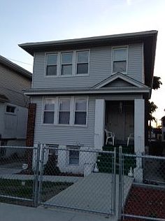 2nd image of 455 Beach 67 St