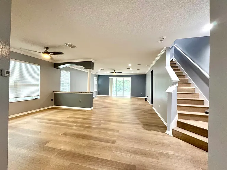4306A Waterville Ave — Photo 46