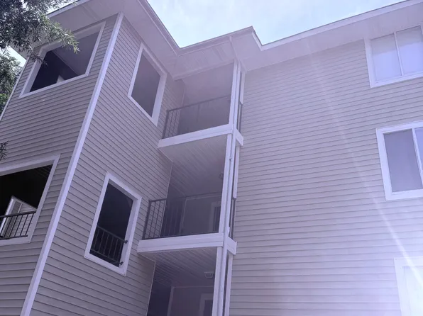 3371 Galleria Pl #12, Fayetteville, NC 28303