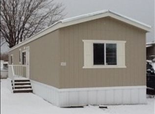 4234 W 3225 S, West Valley City, UT 84120
