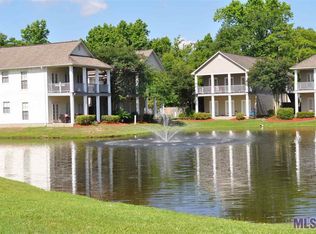 38035 Post Office Rd APT 21, Prairieville, LA 70769