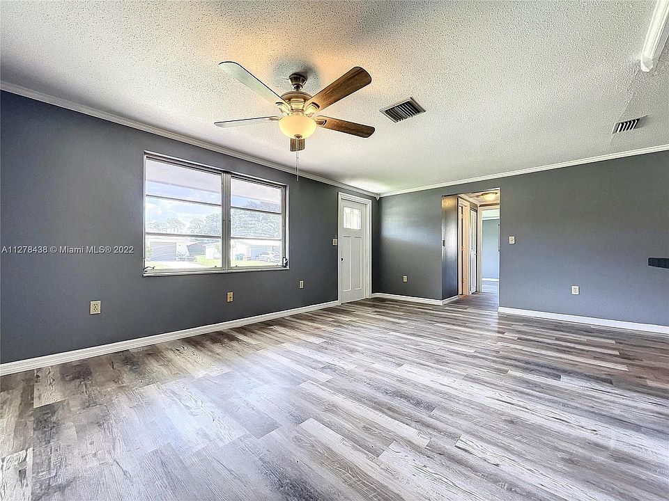 1486 Atlas City In The Est OF, Pt Charlotte, FL 33952 MLS A11278438