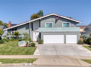 1618 Salmon Riv, Placentia, CA 92870
