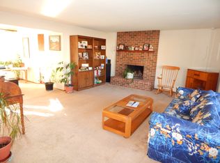 3315 S 253rd St, Kent, WA 98032