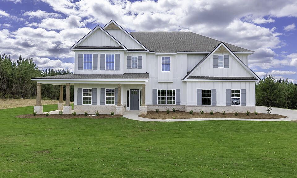 1st image of 55 Walker Way