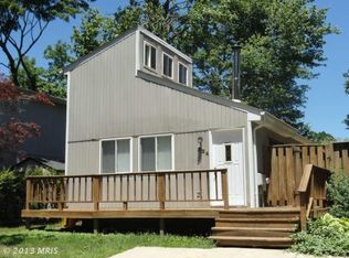 324 Cedar Grove Rd, Edgewater, MD 21037