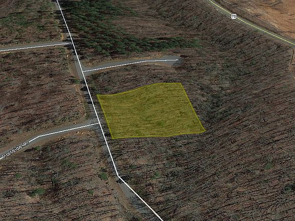 4th image of 000 Bluewater Dr
