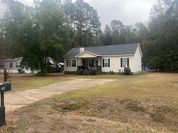 2nd image of 196 Two States Ln