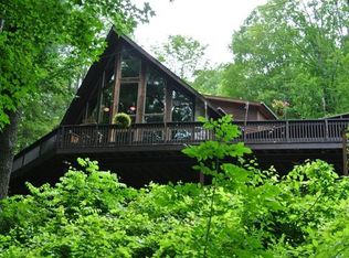 4495 Tannery Rd, Campbell, NY 14821