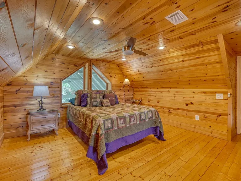 358 Kellie Drive II #II — Photo 36
