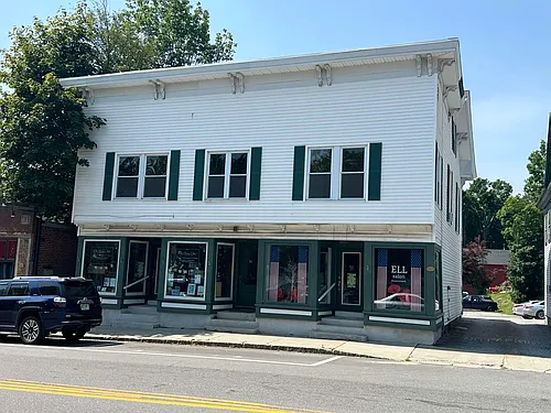 23 Main St #5 Photo 1