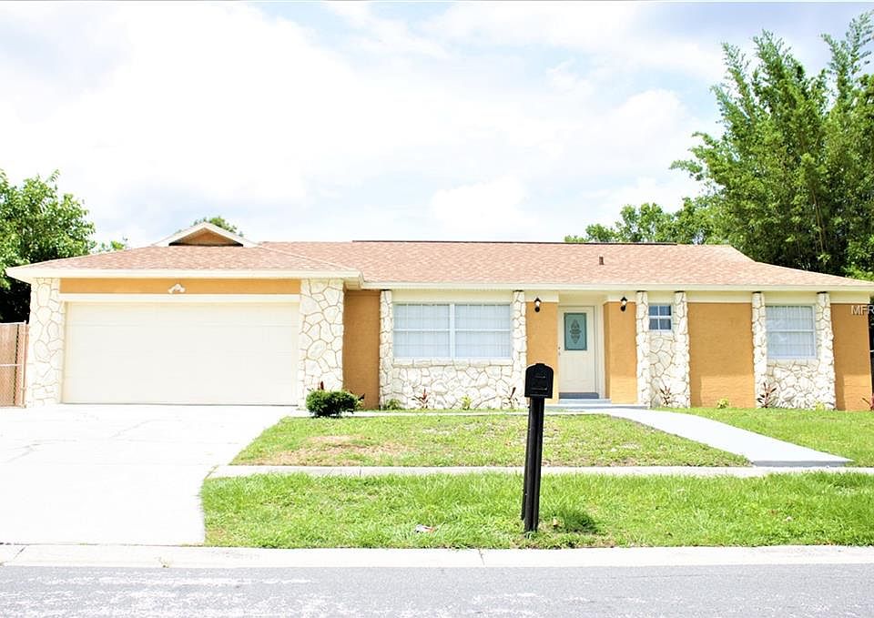 1st image of 4519 San Sebastian Cir