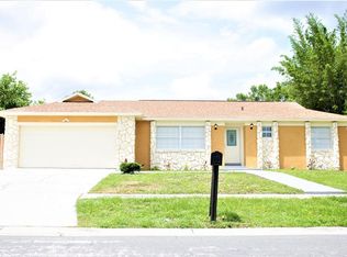 4519 San Sebastian Cir, Orlando, FL 32808