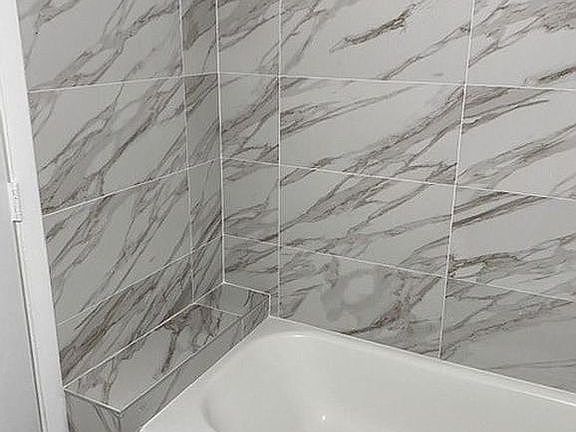 2nd image of 603 Sea Pine Way APT G3