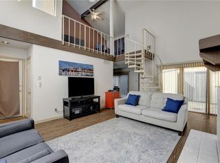 5205 Langwood Dr, Austin, TX 78754