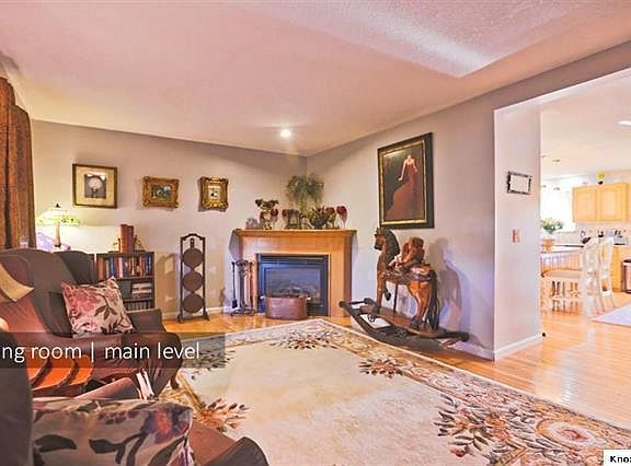 5th image of 785 Country Club Dr