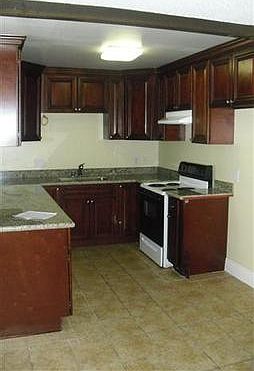5th image of 23136 Samuel St APT 202