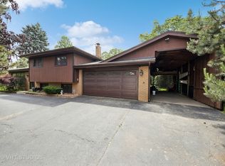 20W315 S Frontage Rd, Lemont, IL 60439