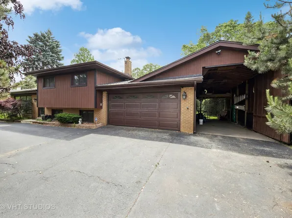 20W315 S Frontage Rd, Lemont, IL 60439