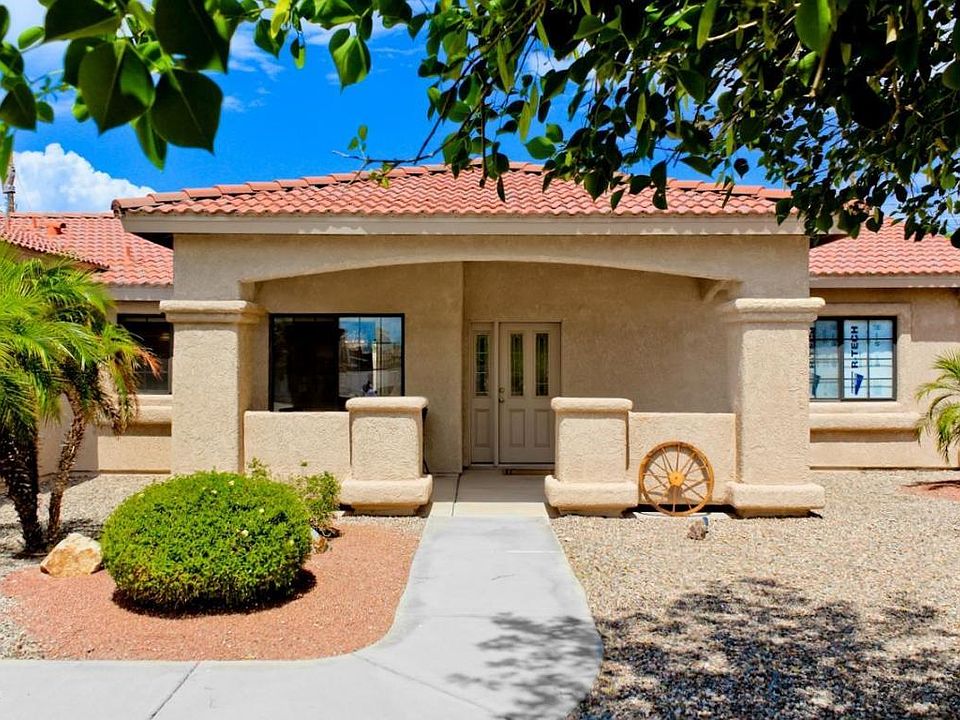 1st image of 3757 Chiricahua Dr