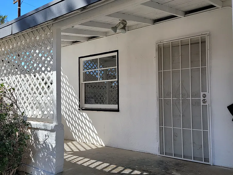 66271 Buena Vista Ave #2 — Photo 7