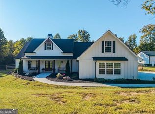 5163 Bogus Rd, Gainesville, GA 30506