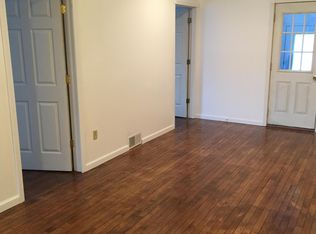 8404 E Main Rd, Le Roy, NY 14482