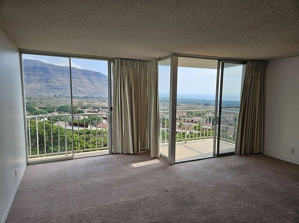 84-680 Kili Dr #C809