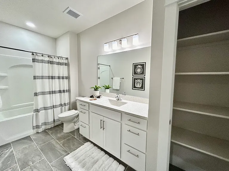20602 Spence Dr #101 — Photo 12
