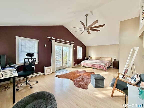 5th image of 45 Breaults Landing Road