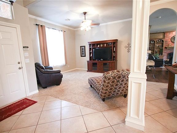 2nd image of 22488 Southerly Farms Blvd