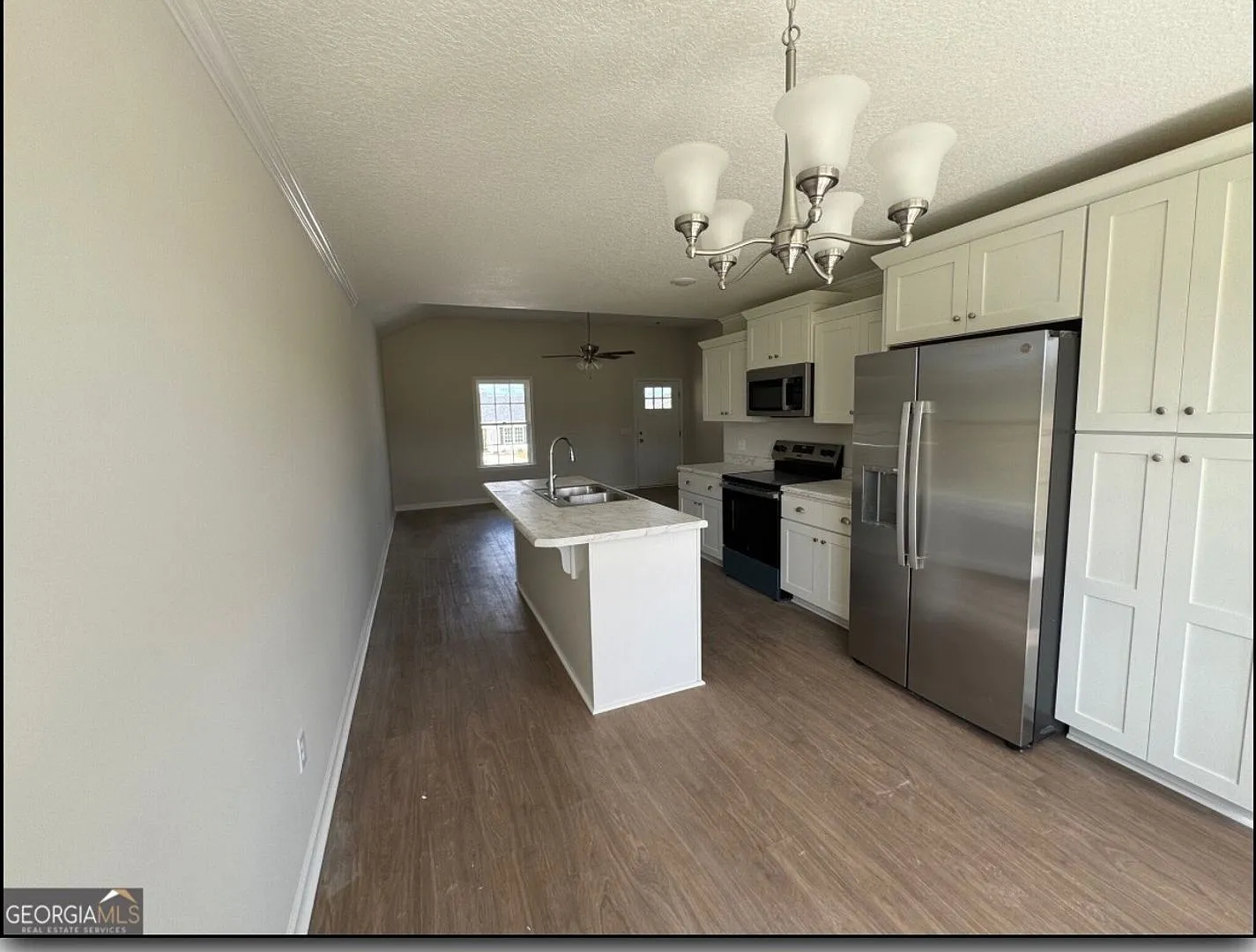 509 Nickies Way — Photo 3