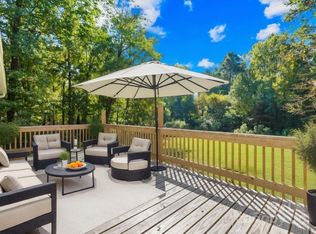 3211 Winding Trl, Matthews, NC 28105