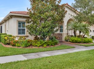 10245 SW Reggiani Rd, Port Saint Lucie, FL 34986