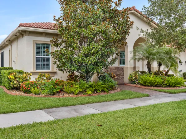 10245 SW Reggiani Road, Port St Lucie, FL 34986