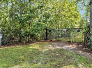 287 Old Bubbly Rd #31, Pierson, FL 32180