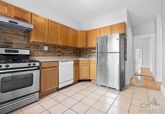 5th image of 73 E 235th St Floor 2