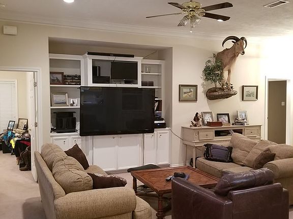5th image of 3526 Graz Dr